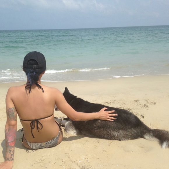 Meet the Posher - Picture 3 of 4